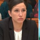 서밋모텔 이미지