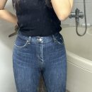 (주)카인다미
