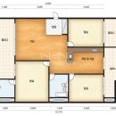 래미안라센트공인중개사사무소 이미지