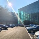 충혼로-2 이미지