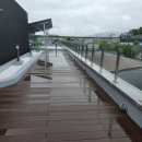 에스더블유(주) 이미지