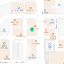 한빛카프라자 이미지