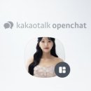 계룡 엄사면 피아노학원 추천｜명문음악학원 찾아오시는 길 안내