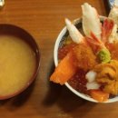 삿포로 수산