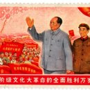 유한회사 서신 이미지