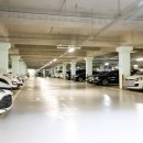 여가공인중개사사무소 이미지