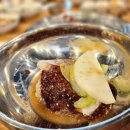 로뎀한우농장 이미지