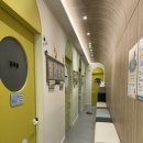 장안1동공영주차장 | 린소아과 영유아검진 4차 후기,예약방법, 주차 팁