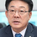 인천국제공항의원 이미지