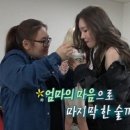 프린트매니저 이미지