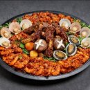 찜식당