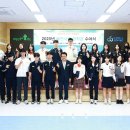 44 이미지
