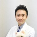 미엘동물병원 이미지