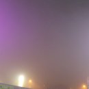 오천년 노래연습장 이미지