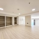 청담유펜치과의원 이미지