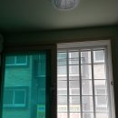 묵동-080 이미지