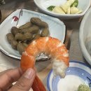 주전식육식당 이미지