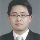 김명규 이미지