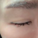 수엔미메이크업 | 원주속눈썹연장 잘하는 곳 [수엔미] 추천