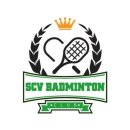 구로-구로-구로-1569 이미지