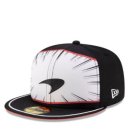 뉴에라모터스포츠 이미지