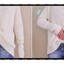 The Intern (Trailer) 이미지