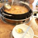 눈물닭도리탕 이미지