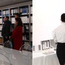 화은국제여행사