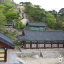 망월사 - 1171 | 망월사