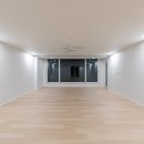 비즈디자인 네이버블로그