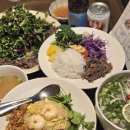 에일메디칼 | 부산 온천장 맛집 부산대 베트남 현지 맛 쌀국수집 추천 포맨티코