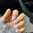 다올뷰티샵 이미지