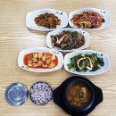 밥이고슬고슬 이미지