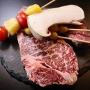 제원어린이공원 이미지