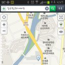 빛나리세차장 이미지