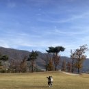 세일골프장 이미지