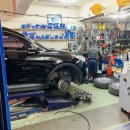 우성카센타 이미지