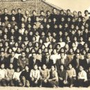 반남초등학교 이미지