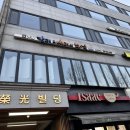 칼리앤메리 이미지