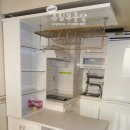 하이센스빌 이미지