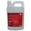 엔에스코리아 이미지