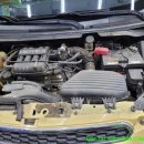 오토오아시스 타임빌라스 수원점 이미지