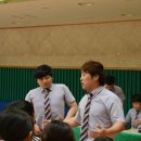 송*훈 - 미추홀구 경원대로780번길 22 | 송*훈