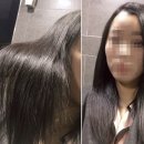 청솔헤어샵 이미지