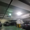 동아프라자아케이드 이미지