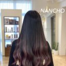 해봄붙임머리 이미지