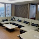 봉곡동160 이미지