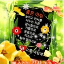 당신의인생사진 이미지