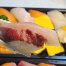스시마찌 이미지