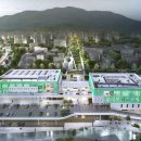 해룡면  행정복지센터 신대출장소 이미지